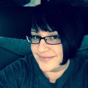 Meet your Posher, Jen